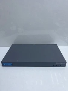 IDirect 8000 Series Satellite Router , 8350 ,E000022-0001 Rev C - Afbeelding 1 van 9