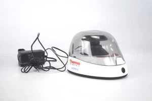 Thermo Scientific MySpin 6 Mini Centrifuge Zentrifuge 6 x 2ml 6.000 rpm - Bild 1 von 4