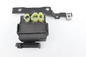 Boitier CDI pour cyclo APRILIA 50 RS 2018 à 2020 - Photo 1/9