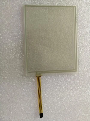 IDEC HG2G-SS22TF-W New touch screen with 60 days warranty - Image 1 of 4