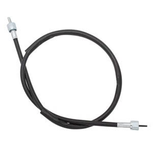 Cable velocímetro para Kawasaki Ninja 250R EX250J 2008-2012 2009 2010 2011 - Imagen 1 de 6