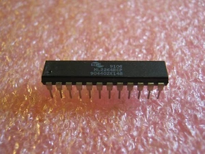 ML2264BCP NOS from Micro Linear - Picture 1 of 2