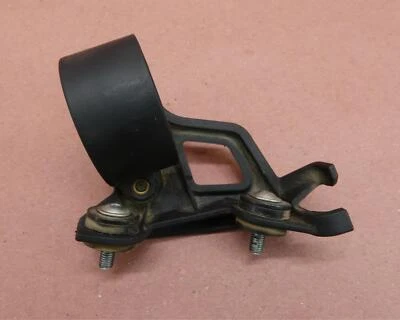 Suporte de tampa de reservatório de freio traseiro Ducati Multistrada 1200 1200S 2015-2019 - Imagem 1 de 4