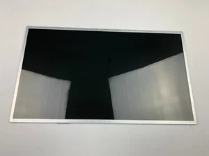 AU Optronics B173RTN01.1 Wyświetlacz 17,3" LCD HD+ Ekran 30-pinowy błyszczący - Zdjęcie 1 z 2