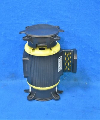 BANNER STAKES MH1502 Magnetic Wall Mount Barrier Caution - Do Not Enter - Image 1 of 4