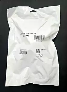 ResMed 63469 Airfit F20 Large Cushion Replacement - Picture 1 of 3
