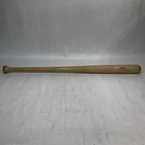 Adirondack Fungo Bat's Infield Model 102 34" Bat - Picture 1 of 13