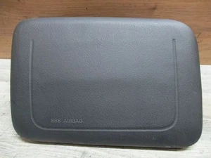 Módulo de seguridad salpicadero MAZDA Xedos 6 2.0 CA6657K7065 - Imagen 1 de 4