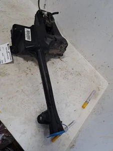Washer Reservoir/Bottle Assembly 2019 Odyssey Sku#4170350 - Picture 1 of 6