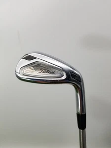 2019 TITLEIST C16 PITCHING WEDGE STIFF KBS TOUR C TAPER 35.5" GOOD - Picture 1 of 10