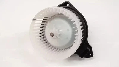 GENUINO TOYOTA 2005-2015 TACOMA FACTORY AIRE ACONDICIONADO CALENTADOR SOPLADOR MOTOR 87103-04044 Foto 1 de 3