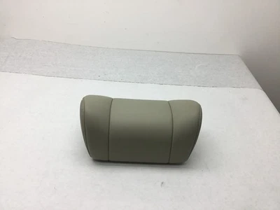 Infiniti G35 SEDAN Rear Left Driver Seat Headrest 2002 2003 2004 2005 2006 :O - Image 1 of 4