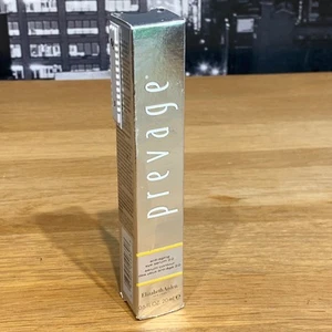 π’ Elizabeth Arden Prevage Anti-Aging Eye Serum 2.0 0.6 oz/20ml - Picture 1 of 20
