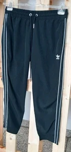 Adidas Freizeithose Nordic Walking Hose Polyester GR. 38 - Bild 1 von 4
