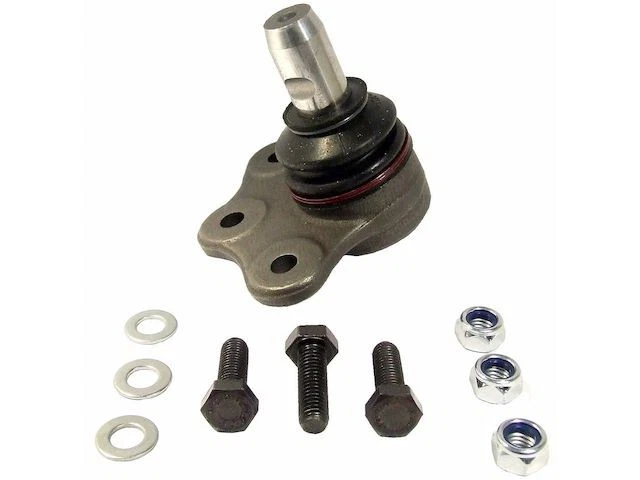 Rótula inferior delantera Delphi 69WNHS72 para Saab 95 1999 2000 2001 Foto 1 de 1