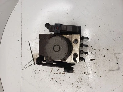 Módulo de control de bomba de freno ABS para camioneta Chevrolet Suburbn15 2008 Foto 1 de 4