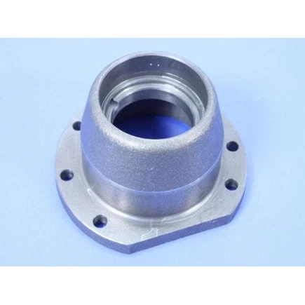 Mopar 04659736 Foto 1 de 4