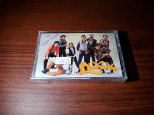 Liberacion 15 Super Exitos - Bild 1 von 2