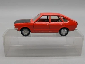 Maquetas de coches 1:43 Schuco Volkswagen VW Passat Variant LS - Imagen 1 de 12