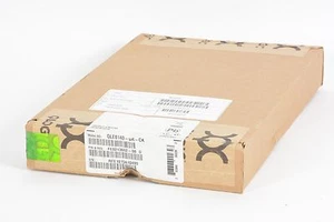 QLogic QLE8140-SR-CK 10GB 1PT FCOE-X8 PCIE Network Adapter Card FE0213602-08 CNA - Picture 1 of 1