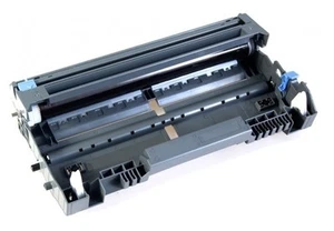 Tambour D'Image pour Brother HL-5340D HL-5350DN HL-5370DW HL-5380DN/DR-3200 - Photo 1/1