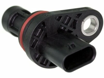 For 2016-2020 Audi TTS Quattro Reference Sensor NGK 15268YD 2017 2018 2019 - Image 1 of 2