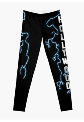 WILDLION BELTS Man Pro wrestling tights, Customize any Design, Spandex Quality Thick Material