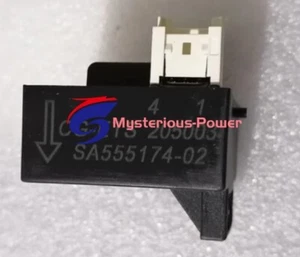 1Pcs New CG-ETS sensor SA555174-02 - Picture 1 of 2