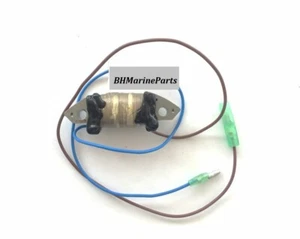 YAMAHA C25-C30 CHARGE COIL R.O: 61N-85541-09-00 - Picture 1 of 1