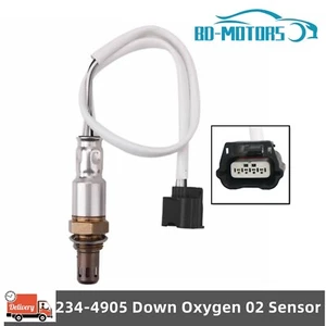 Downstream Oxygen 02 Sensor Fits For 013-2018 Nissan Altima 2.5L 2226A0-3TA0B - Picture 1 of 6