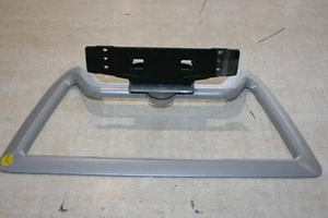 Pied Pour TV Sharp : LC-39LE751K, LC39LE751K - Photo 1/2