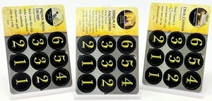 Pirates: Fire and Steel Lot: 26 Assorted Treasure, Crew, and Equipment Unpunched - Picture 1 of 7
