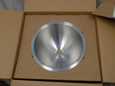 Elkay ELUH16 Asana 16" Bathroom Sink with 1-1/2" Drain Opening - Image 1 of 4