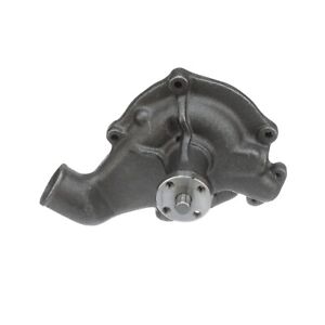 Engine Water Pump for F-100, F-250, F-350, Country Sedan+More AW488