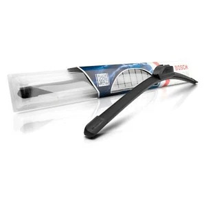 Bosch 201C8C - ICONTM 20" Black Wiper Blade Fits 1995-2002 Kia Sportage - Picture 1 of 7