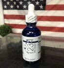 Creative Bioscience 1234 Diet Drops Appetite Control Weight Loss Supplement New