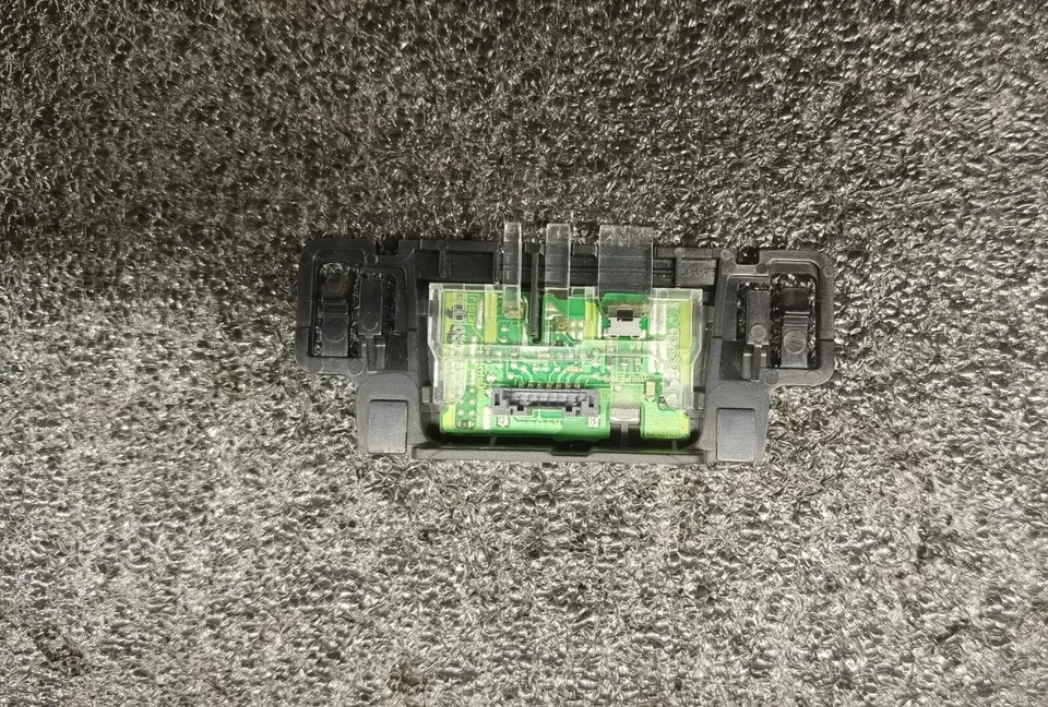 IR TNPA6056 PANASONIC TX-55EZ950E TV1176 - Imagen 1 de 1