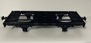 G Scale FRAME PARTY ONLY - Picture 1 of 4
