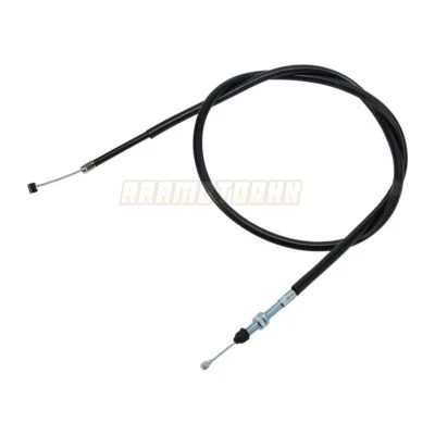 Linha de fio de cabo de embreagem para Yamaha YZF-R1 YZFR1 R1 2009-2014 14B-26335-00-00 - Imagem 1 de 4