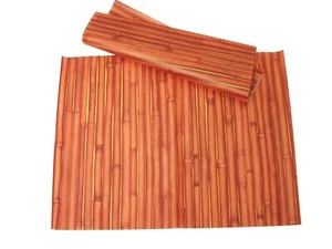 (34776) HOJA PAPEL MANUALIDADES DECOPATCH DECOUPAGE FDA507O - Picture 1 of 1