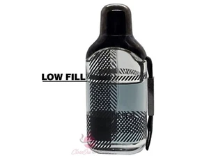 Burberry The Beat Cologne for Men 1.7 oz / 50 ml EDT SPRAY - Picture 1 of 2