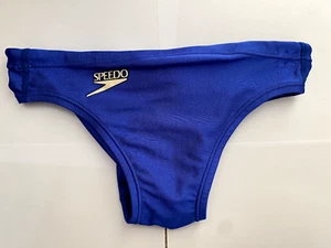 Calzoncillos de baño Speedo-Mizuno para hombre - Imagen 1 de 7