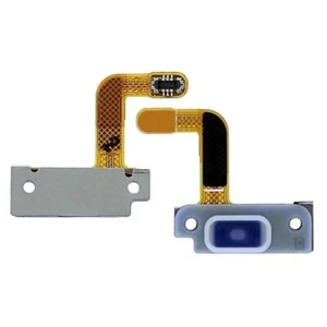 FLEX Power Button On Off Taste Samsung Galaxy S21 / S21+ /S21 ULTRA Switch Kabel - Bild 1 von 4