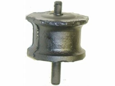 Montaje de motor Jimmy para GMC S15 1983-1984 52932PM 1,9 L 4 cilindros Foto 1 de 2