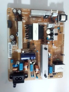 Samsung L50 EHS BN44 00772A PB - Bild 1 von 9