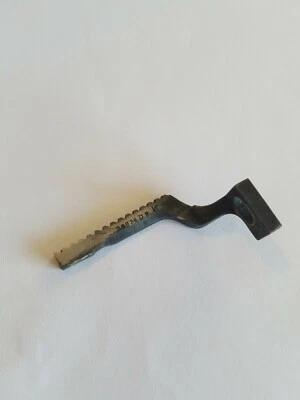 UNION SPECIAL 35826DP PERRO ALIMENTACIÓN DIFERENCIAL PARA MÁQUINAS DE COSER, USADO -ENVÍO GRATUITO Foto 1 de 2