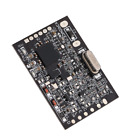 150MHZ Machine Pulse Chip Mod Chip For Slim ACE V3 With Slim Cable GFL
