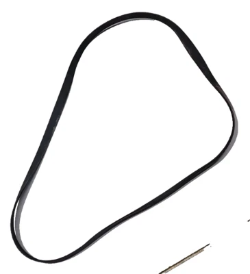 ARISTON WMG829BAUS Washing Machine Belt -KM-1 - image 1 of 4