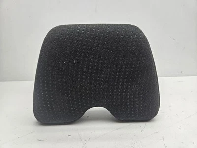 Reposacabezas trasero derecho honda cr-v 2013 amd126451 Foto 1 de 4