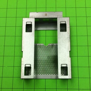 HP 23-G116 Pavilion 23 Desktop Computer HDD Caddy Laufwerk Caddy (mit Schrauben) - Bild 1 von 5